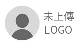 翌裕（偉新）印刷有限公司-Logo